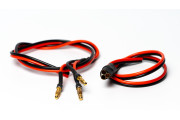 Wiring Pull-Through Set
